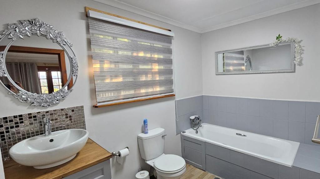 bath room