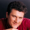 Brad Kieser
